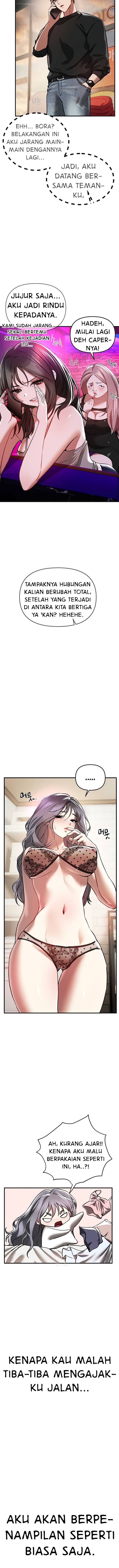 Beautiful Days - Chapter 48 12 Beautiful Days - Chapter 48 12