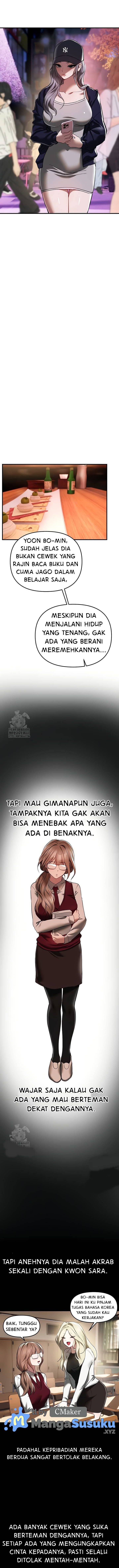 Beautiful Days - Chapter 48 13 Beautiful Days - Chapter 48 13