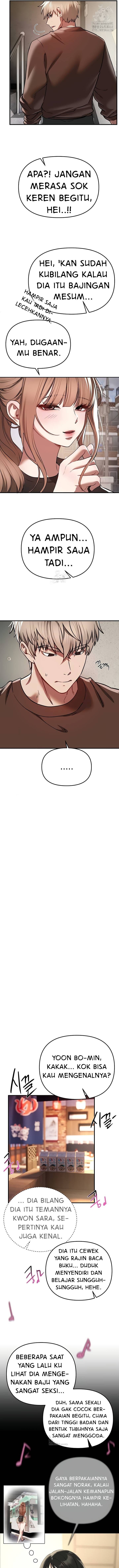 Beautiful Days - Chapter 48 10 Beautiful Days - Chapter 48 10