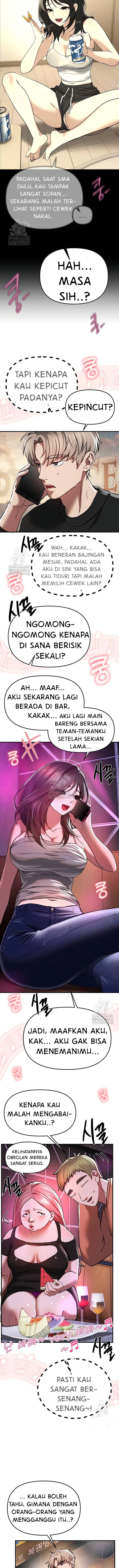 Beautiful Days - Chapter 48 11 Beautiful Days - Chapter 48 11