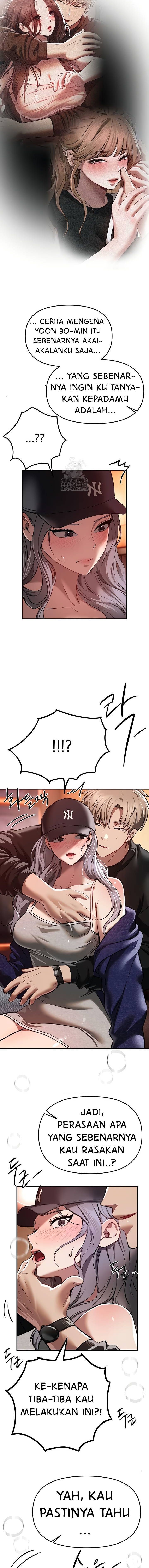 Beautiful Days - Chapter 48 16 Beautiful Days - Chapter 48 16