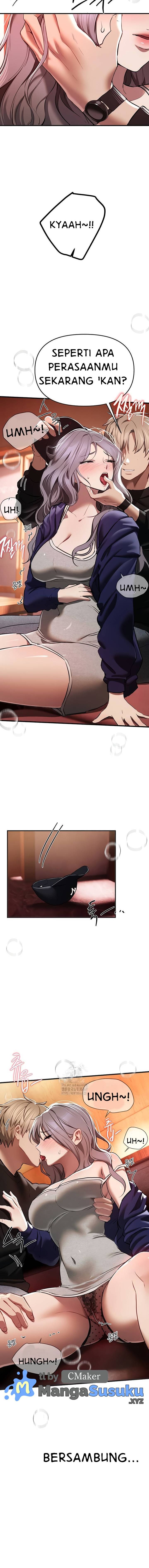 Beautiful Days - Chapter 48 17 Beautiful Days - Chapter 48 17