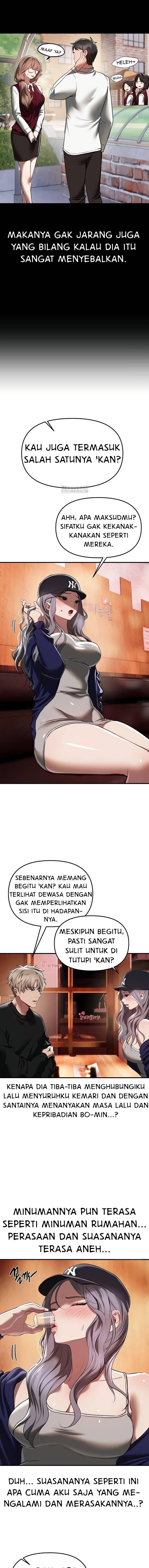 Beautiful Days - Chapter 48 14 Beautiful Days - Chapter 48 14