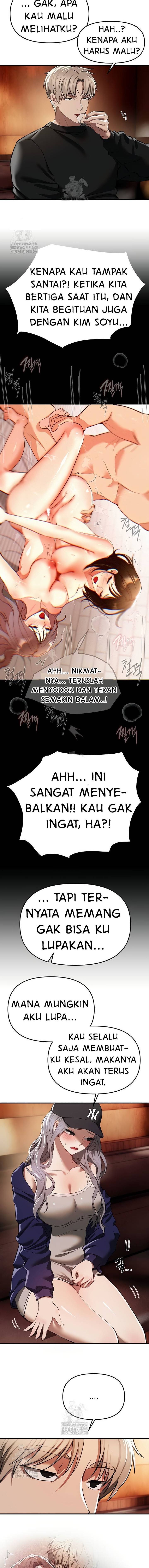 Beautiful Days - Chapter 48 15 Beautiful Days - Chapter 48 15