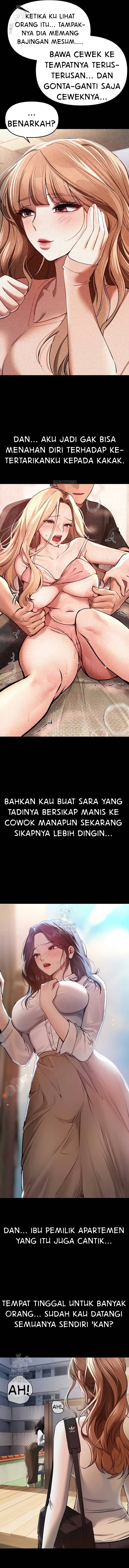 Beautiful Days - Chapter 48 6 Beautiful Days - Chapter 48 6