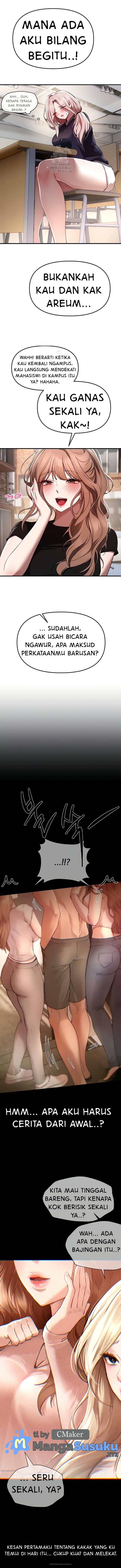 Beautiful Days - Chapter 48 5 Beautiful Days - Chapter 48 5