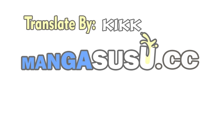 Affair Travel - Chapter 7 26