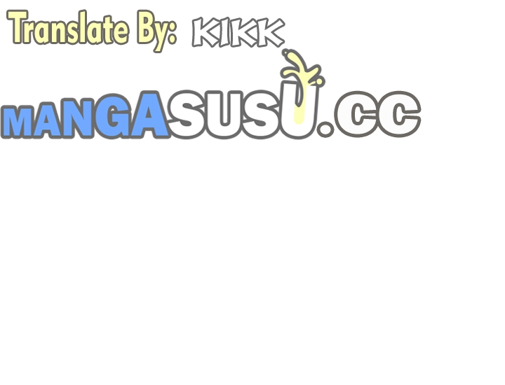 Affair Travel - Chapter 7 31