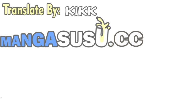 Affair Travel - Chapter 7 36