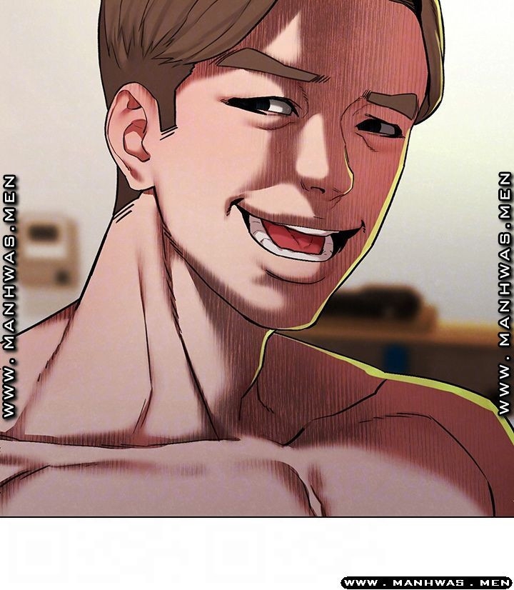 Affair Travel - Chapter 7 13