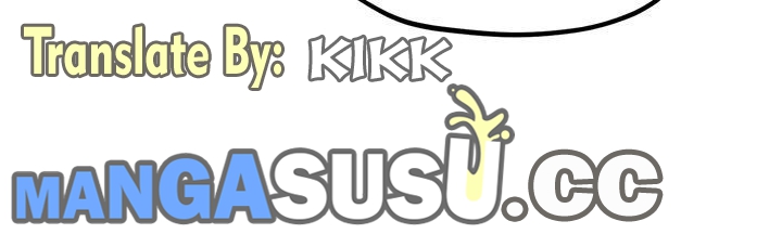 Affair Travel - Chapter 7 16