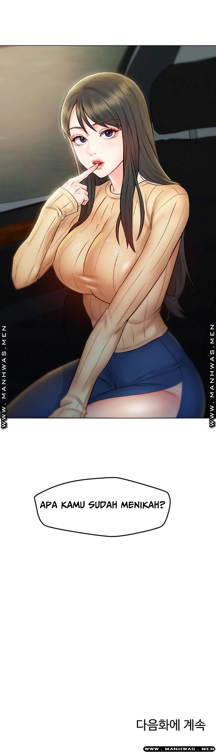 Affair Travel - Chapter 7 45