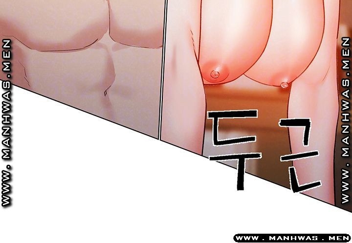 Affair Travel - Chapter 7 5