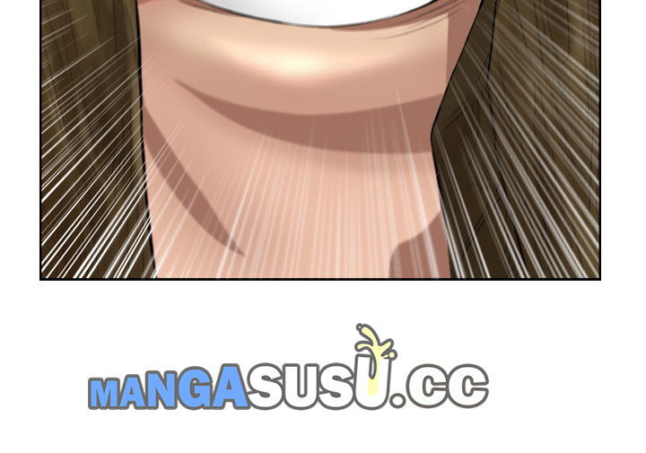 A Killer Woman - Chapter 0 28