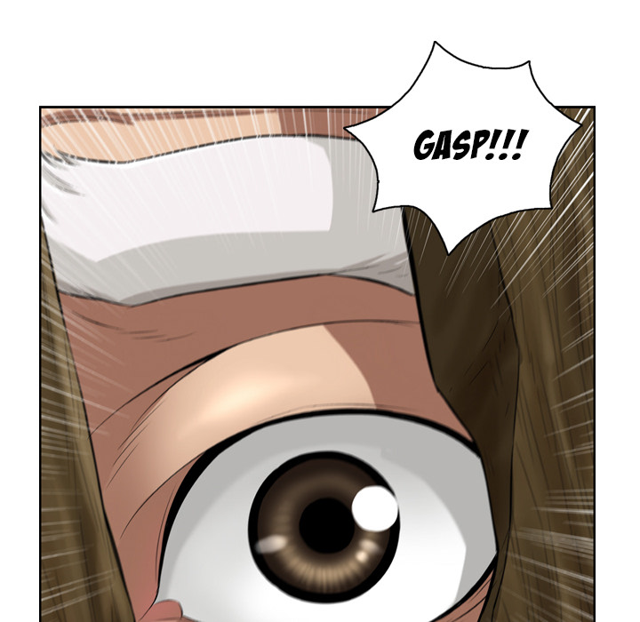 A Killer Woman - Chapter 0 27