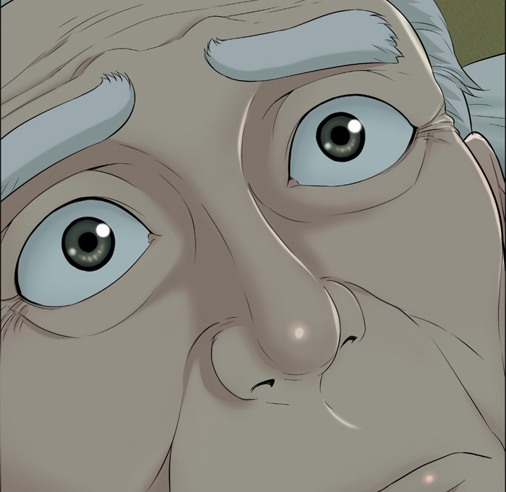 A Killer Woman - Chapter 0 19