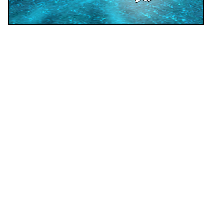 A Killer Woman - Chapter 0 6