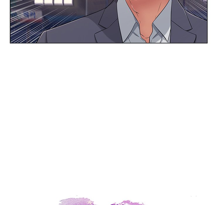 A Killer Woman - Chapter 11 8