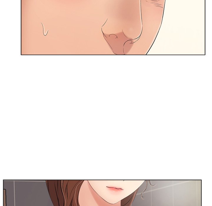 A Killer Woman - Chapter 11 88