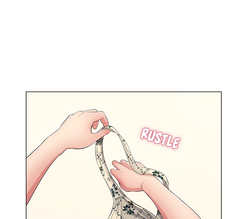 A Killer Woman - Chapter 11 83