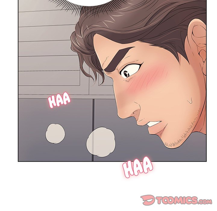 A Killer Woman - Chapter 11 80