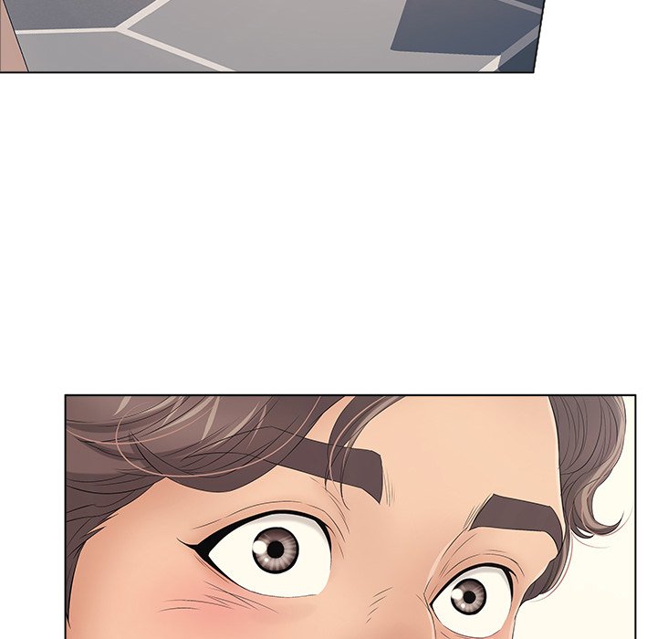 A Killer Woman - Chapter 11 87