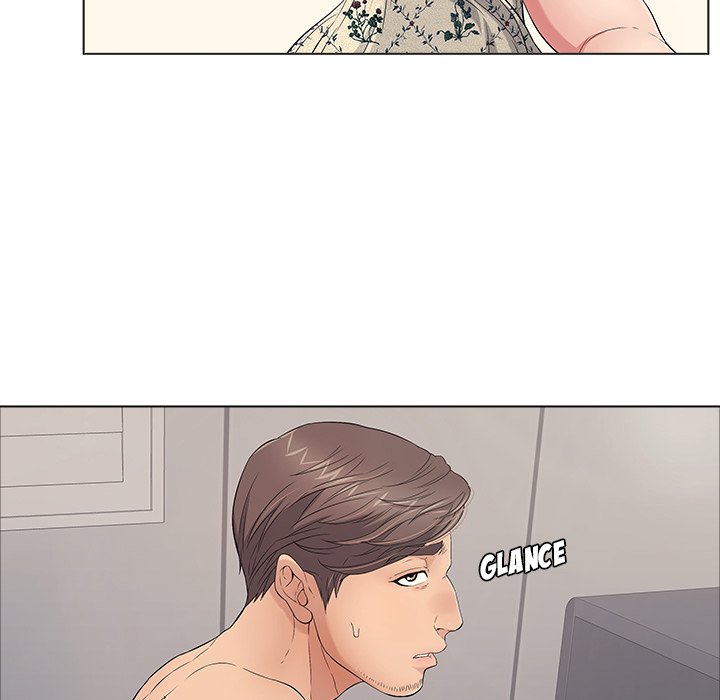 A Killer Woman - Chapter 11 84