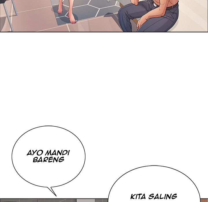 A Killer Woman - Chapter 11 99