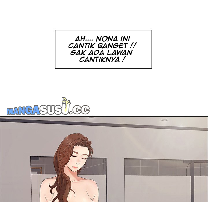 A Killer Woman - Chapter 11 92