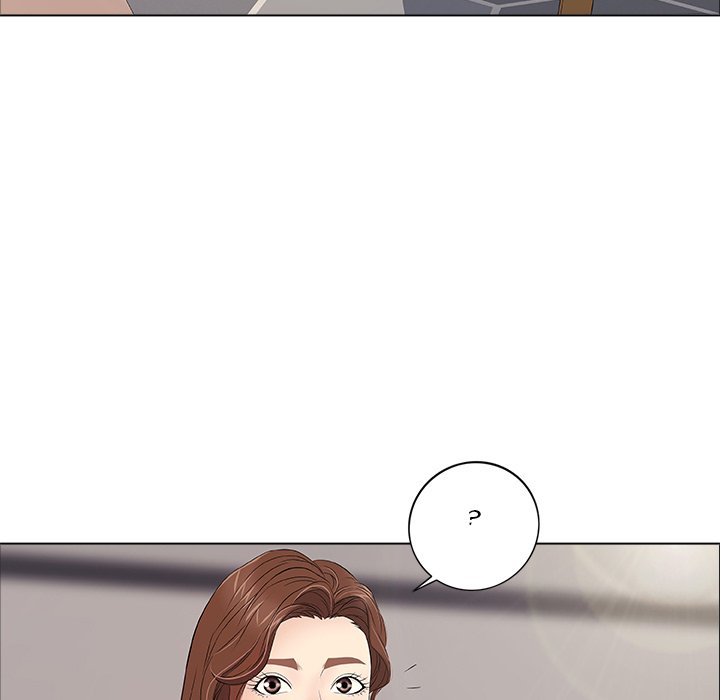 A Killer Woman - Chapter 11 94