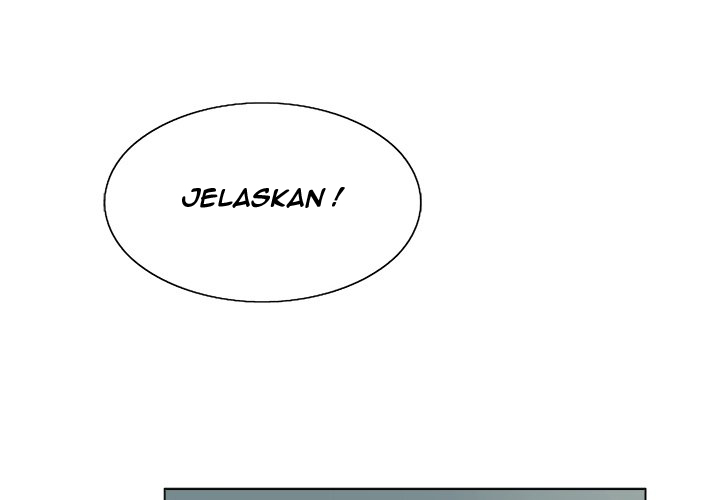 A Killer Woman - Chapter 11 2