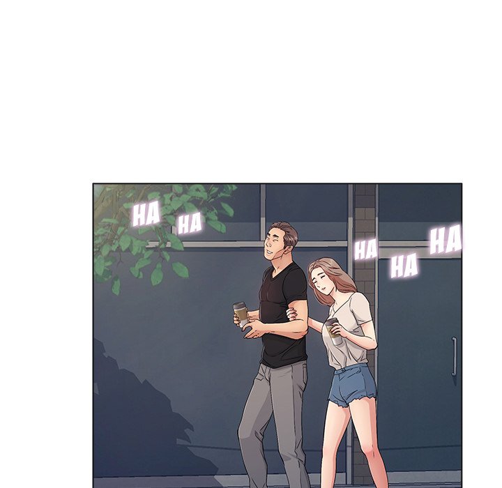 A Killer Woman - Chapter 11 29