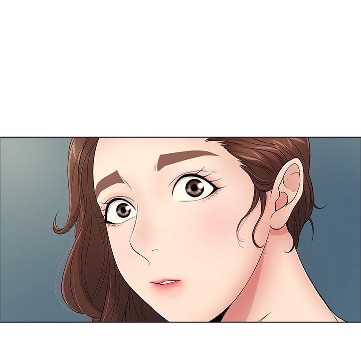 A Killer Woman - Chapter 11 22