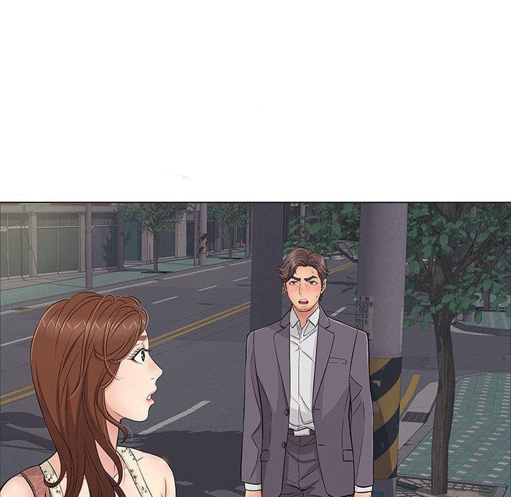 A Killer Woman - Chapter 11 23