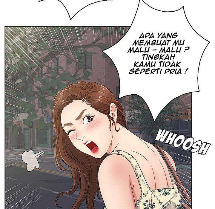 A Killer Woman - Chapter 11 20