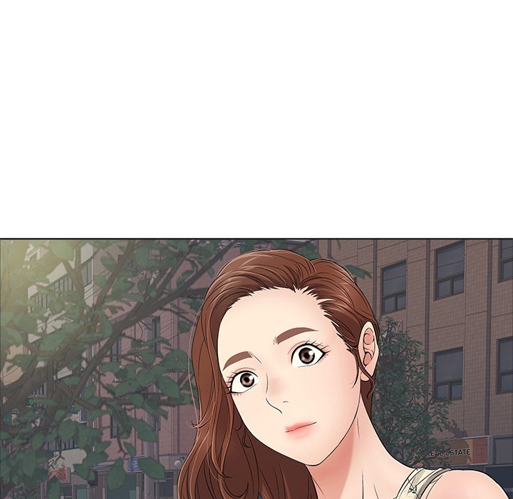 A Killer Woman - Chapter 11 26