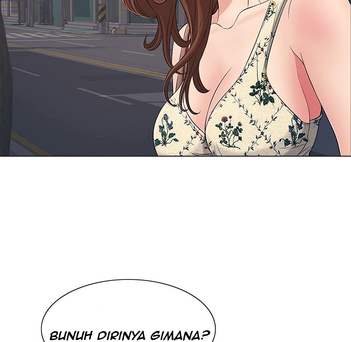 A Killer Woman - Chapter 11 27