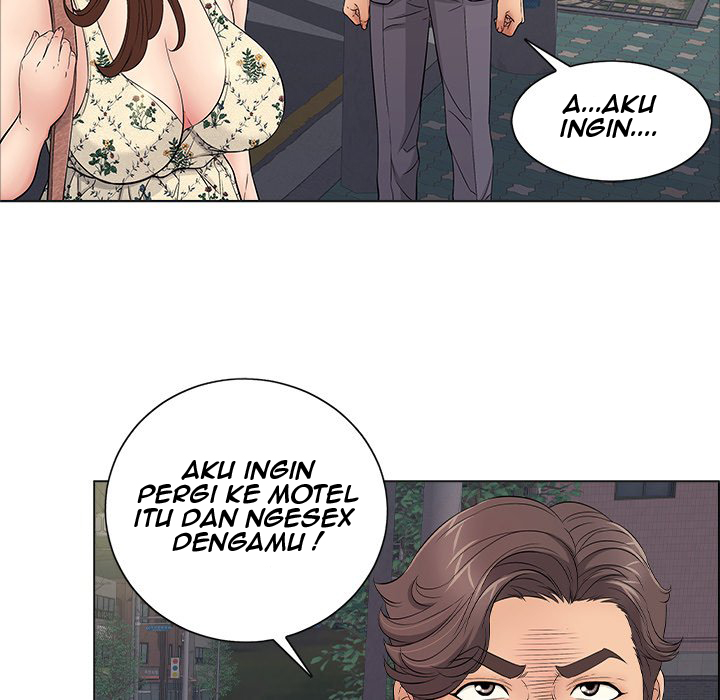 A Killer Woman - Chapter 11 24