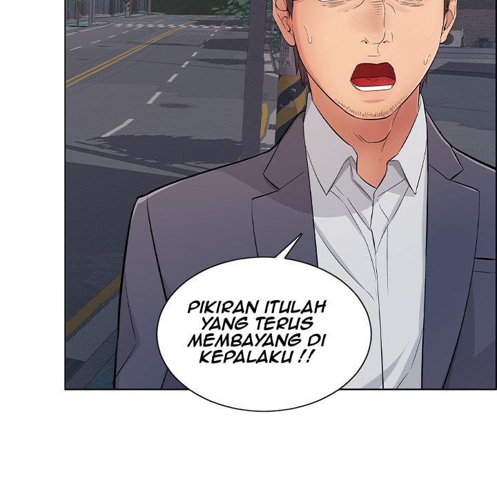 A Killer Woman - Chapter 11 25