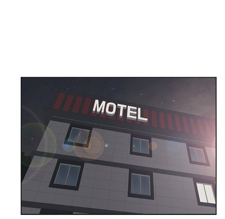 A Killer Woman - Chapter 11 38