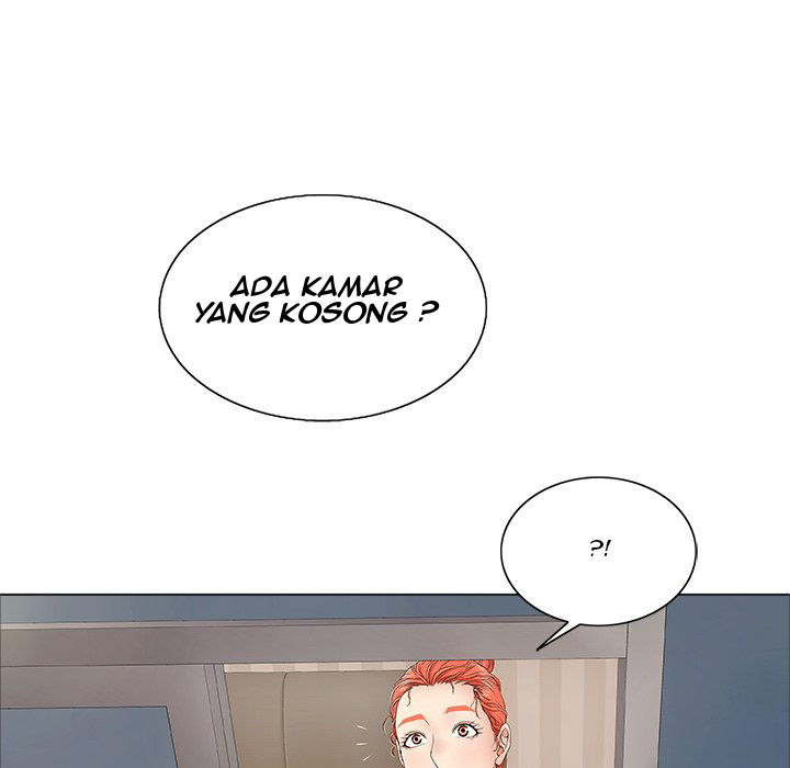 A Killer Woman - Chapter 11 39