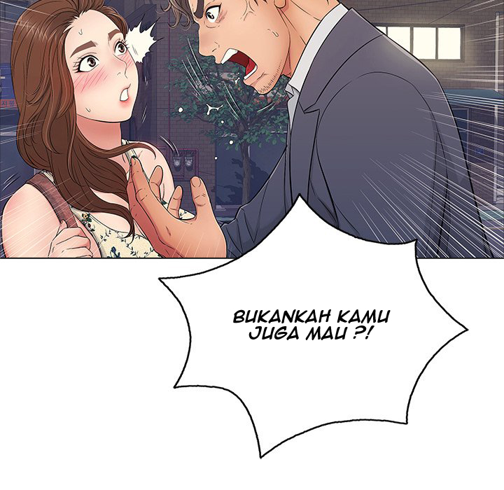 A Killer Woman - Chapter 11 31