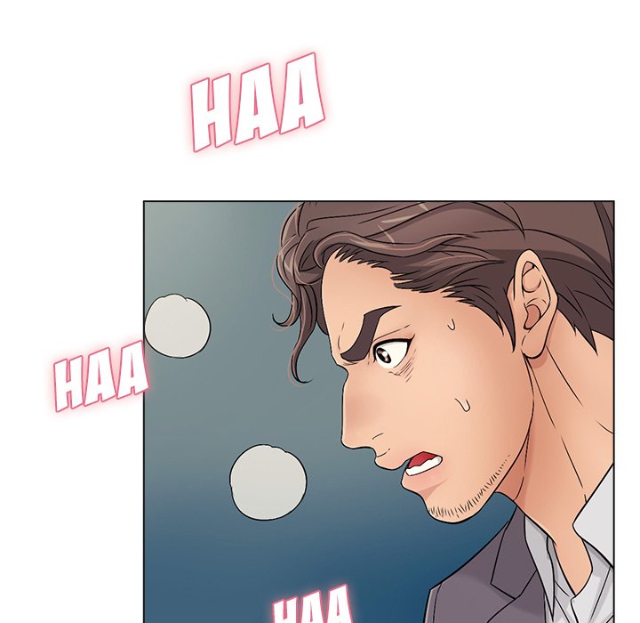 A Killer Woman - Chapter 11 36