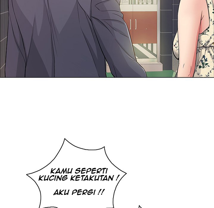 A Killer Woman - Chapter 11 19