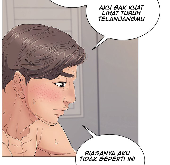 A Killer Woman - Chapter 11 108