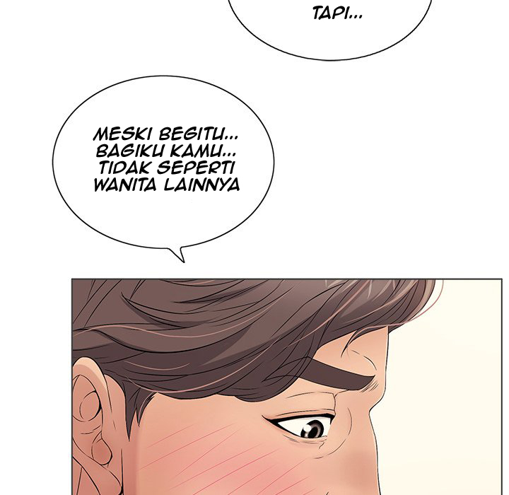 A Killer Woman - Chapter 11 109