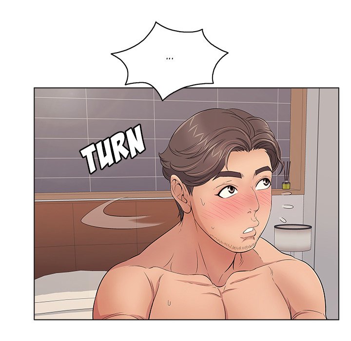 A Killer Woman - Chapter 11 103