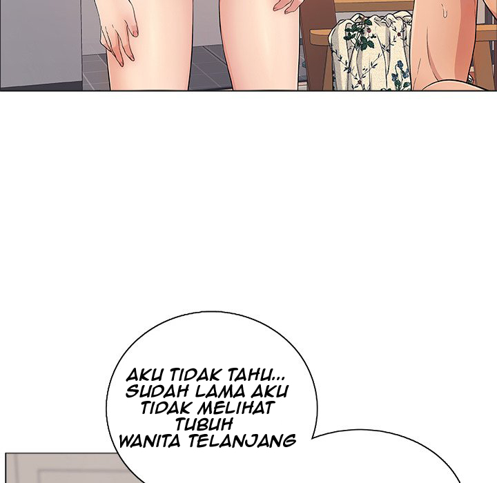 A Killer Woman - Chapter 11 107