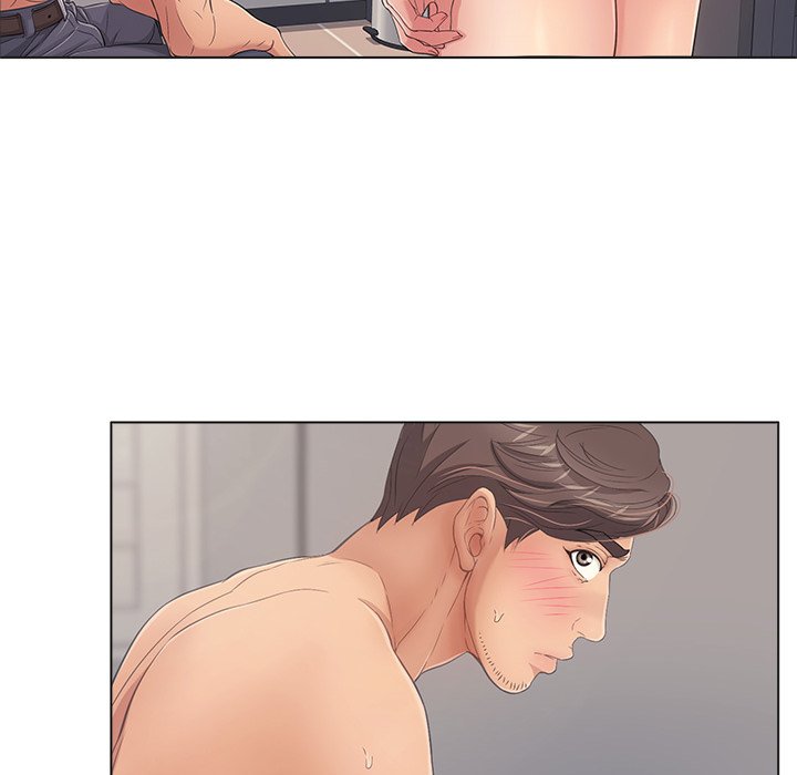 A Killer Woman - Chapter 11 113