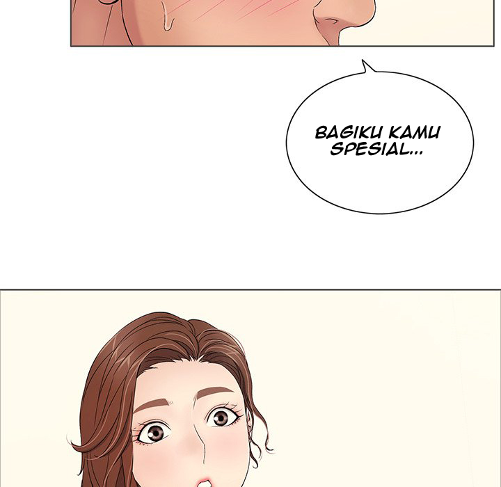 A Killer Woman - Chapter 11 110